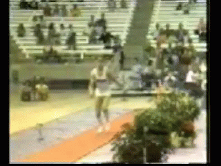 1641388865567.gif