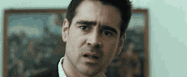 1641418563722.gif