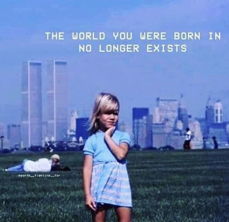 1641441938239.jpeg