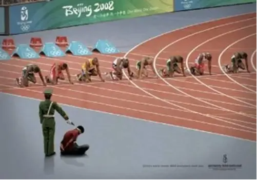 1641502064140.png