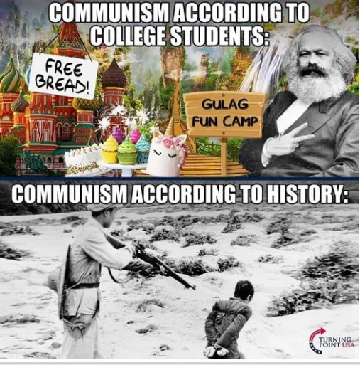 1641505318702.png