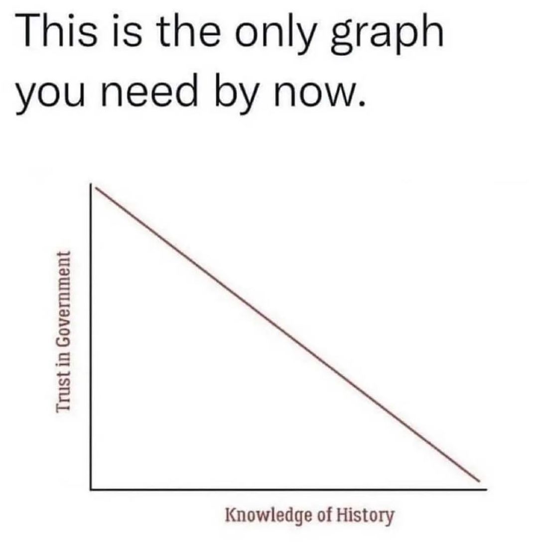1641511194317.jpeg
