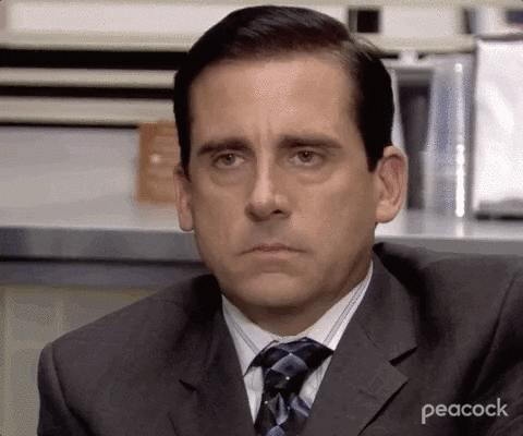 1641520605585.gif