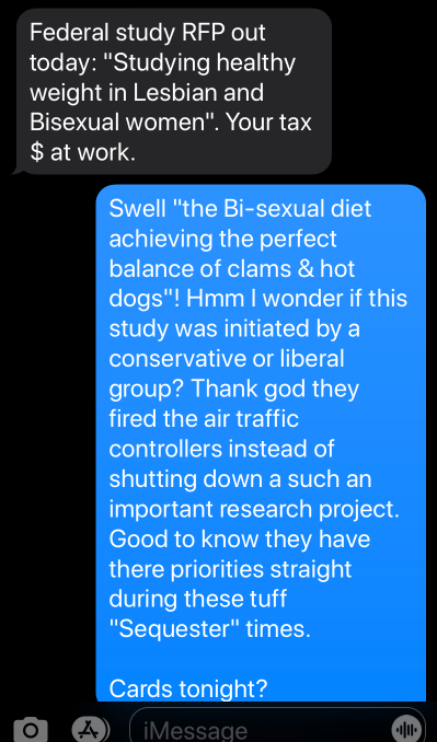 1641523474827.png