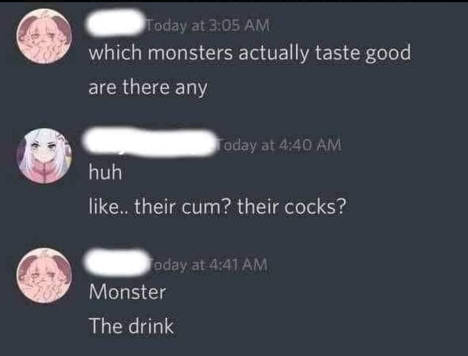 1641566352723.png