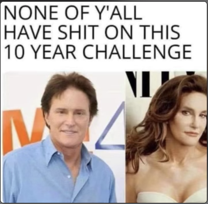 1641596935910.png
