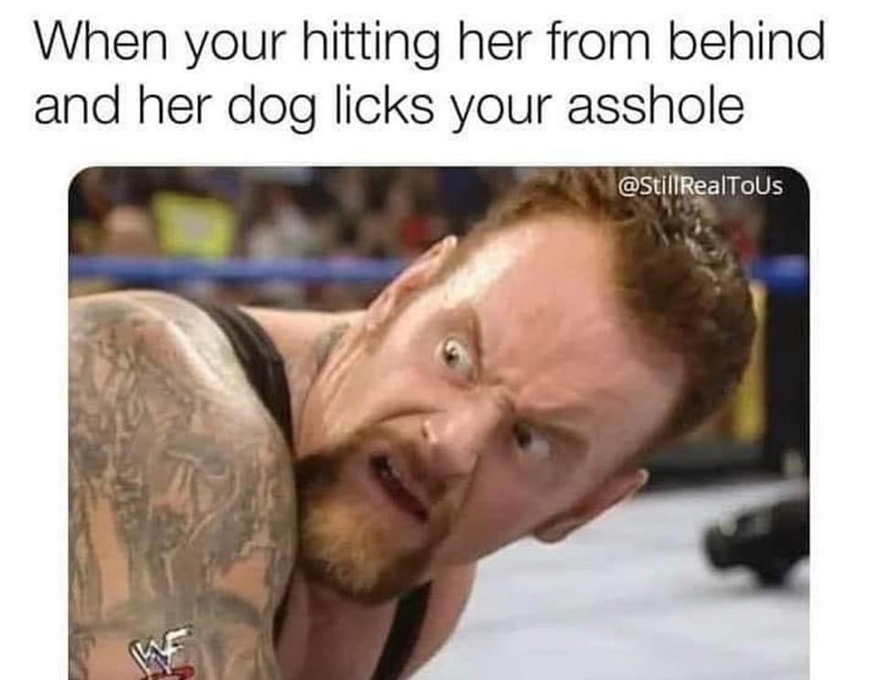 1641655515936.png