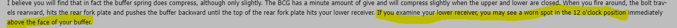 1641669005913.png