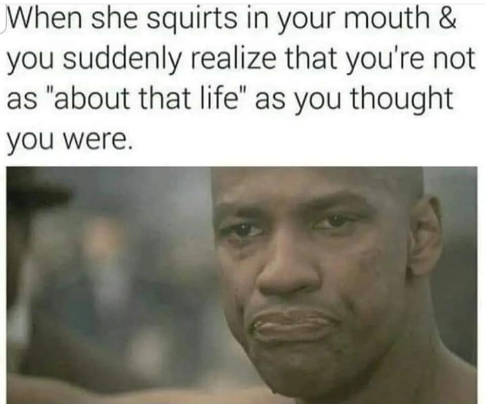 1641669245275.png
