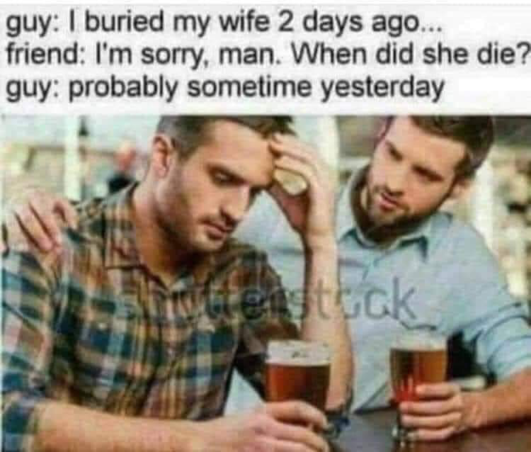 1641678154619.png