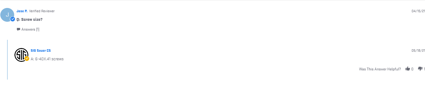 1641743435514.png