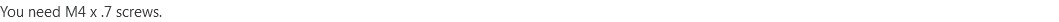 1641743602706.png