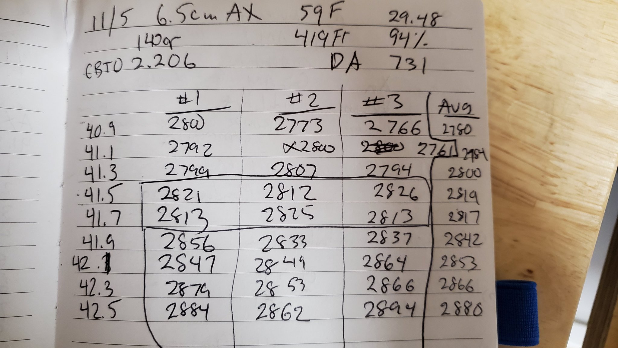 16417798390126536897077938084364.jpg