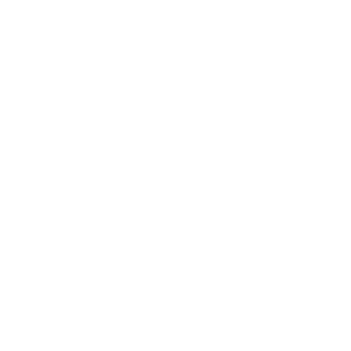 1641841854651.png