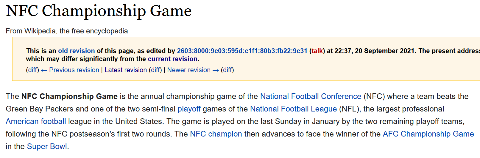 1641844763837.png