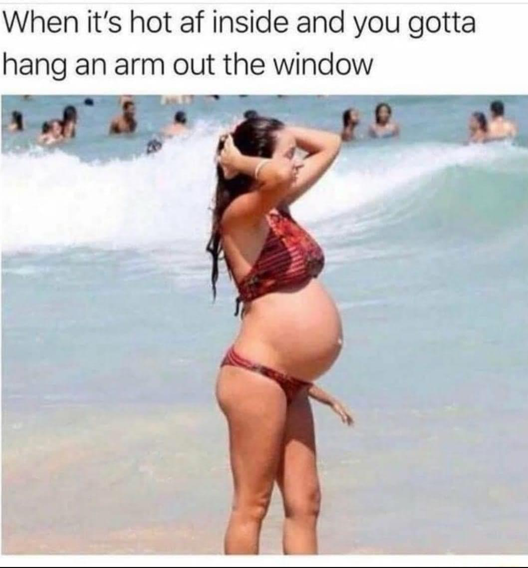 1641854142314.png