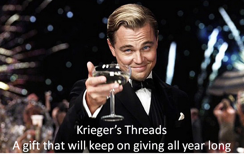 1641856769338.png