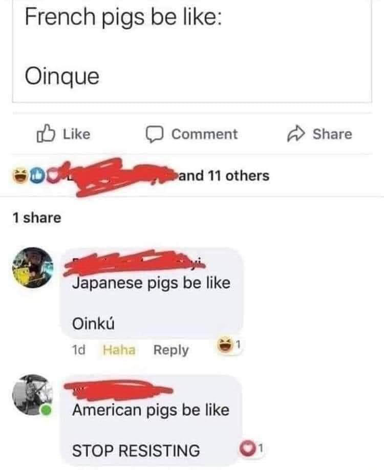 1641871985154.png
