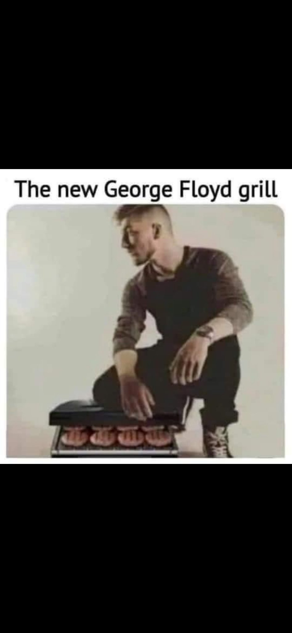 1641882010677.jpeg