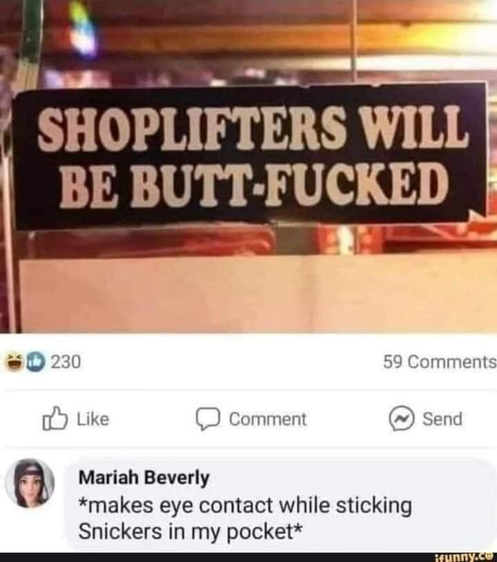 1641923424515.png