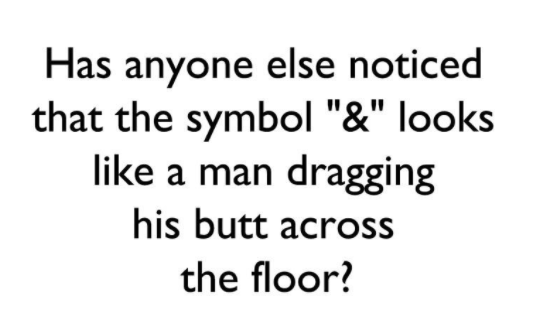 1642010642956.png