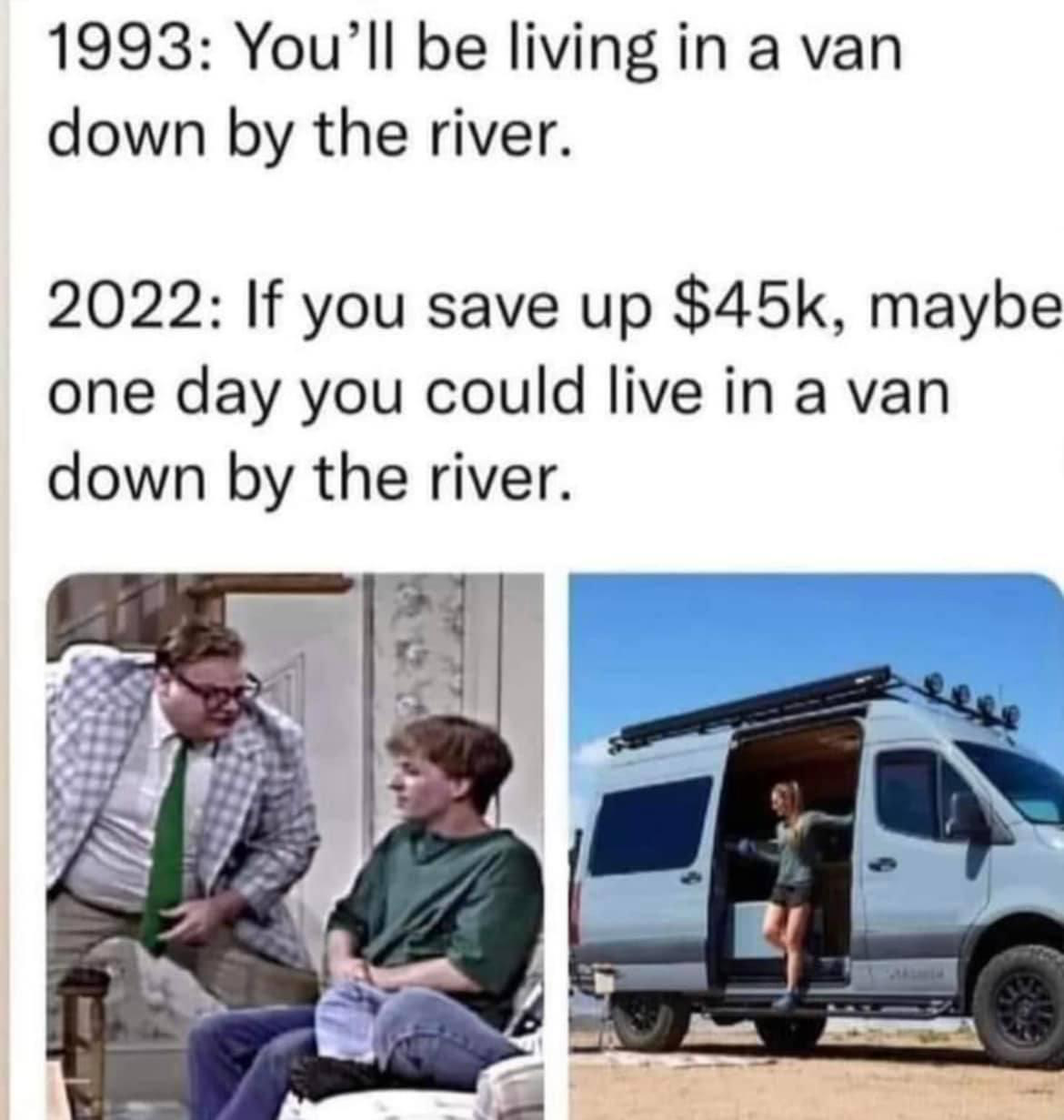 1642010857436.png