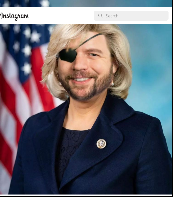 1642019636063.png