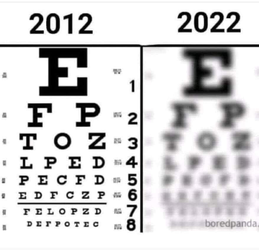 1642089755222.png