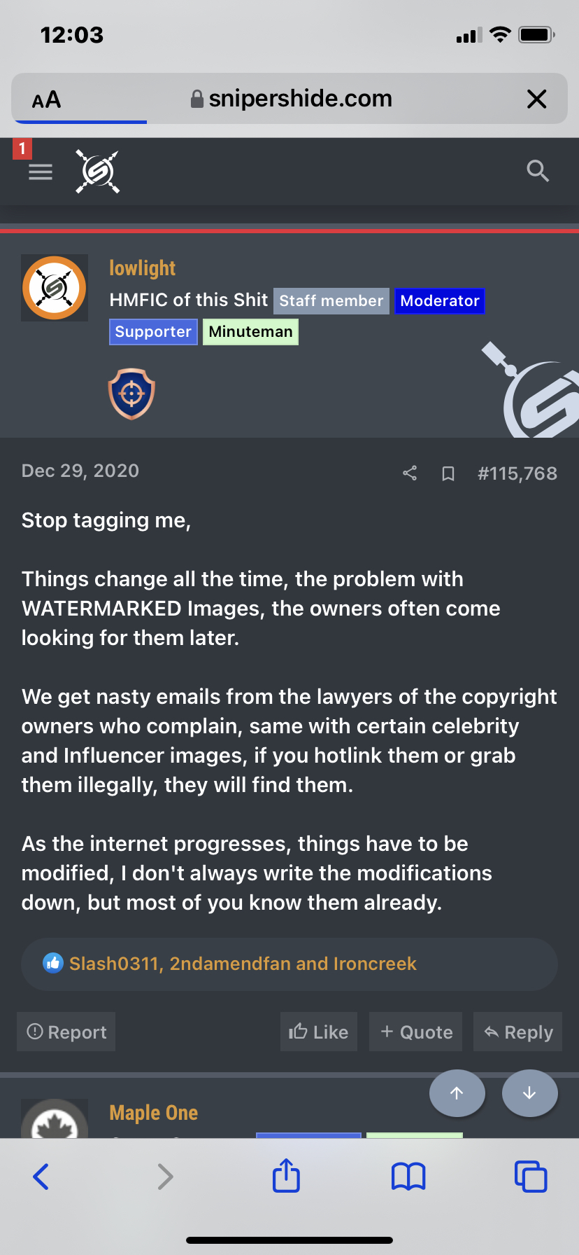 1642179903130.jpeg