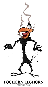 1642190320171.png