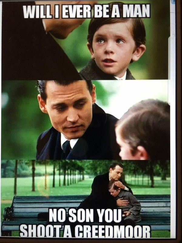 1642217099953.jpeg