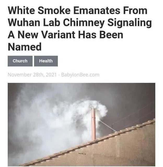1642262727952.png