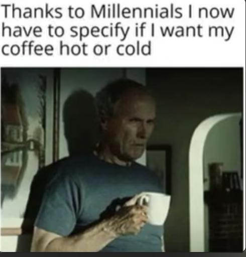 1642263156158.png