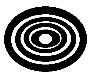 1642346395047.png