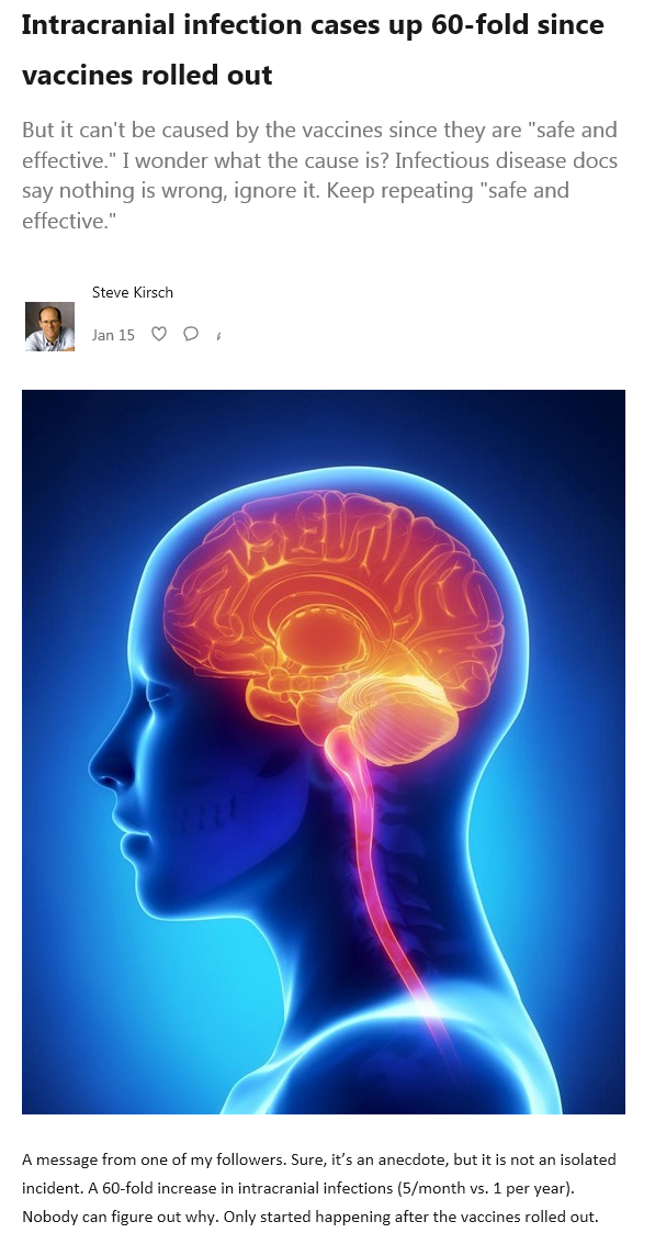 1642348525078.png