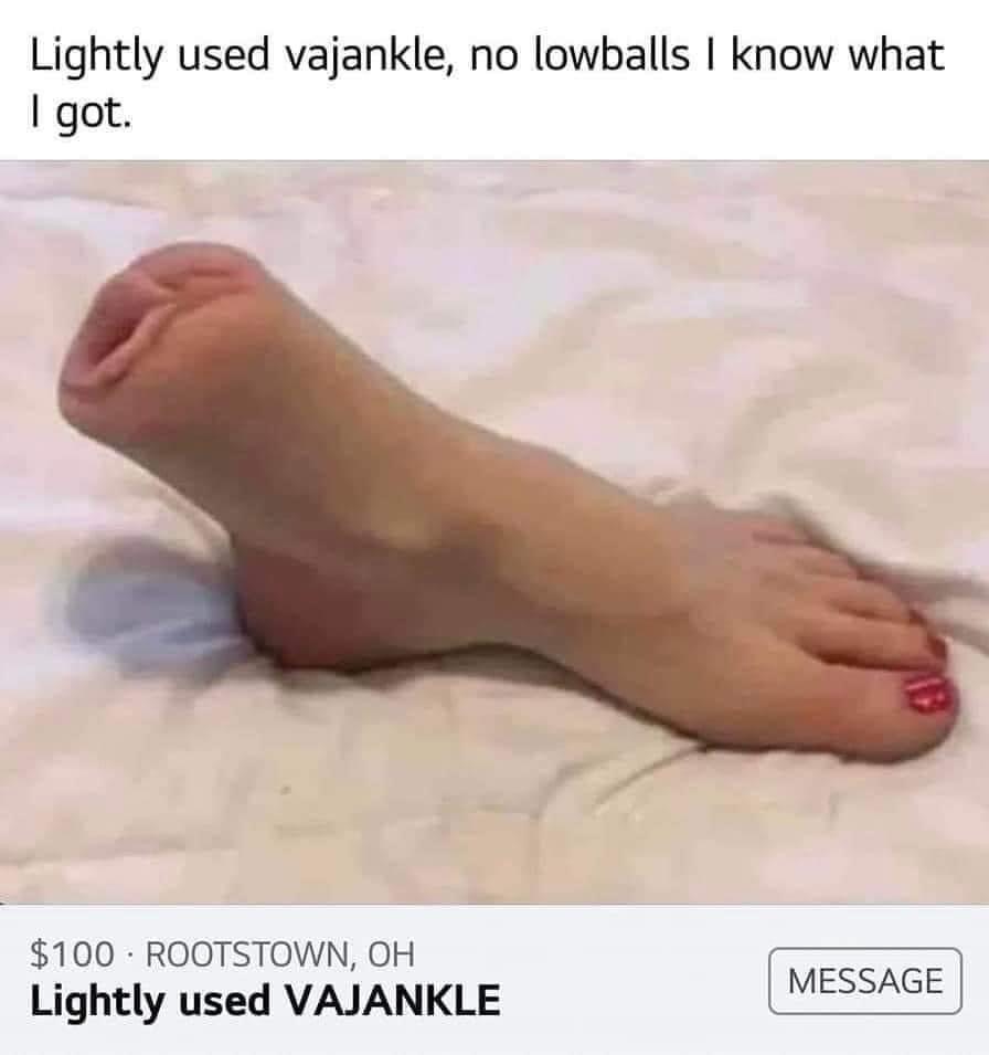 1642443124733.jpeg