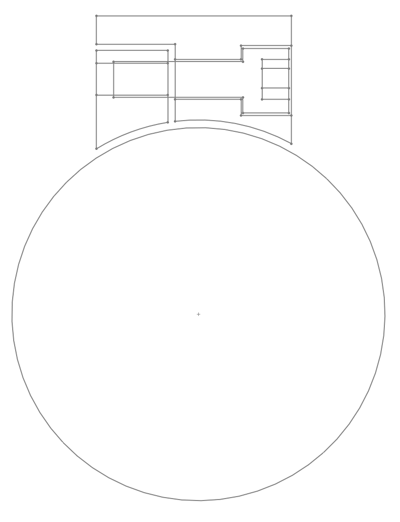 1642500863297.png