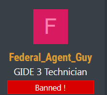 1642539503536.png