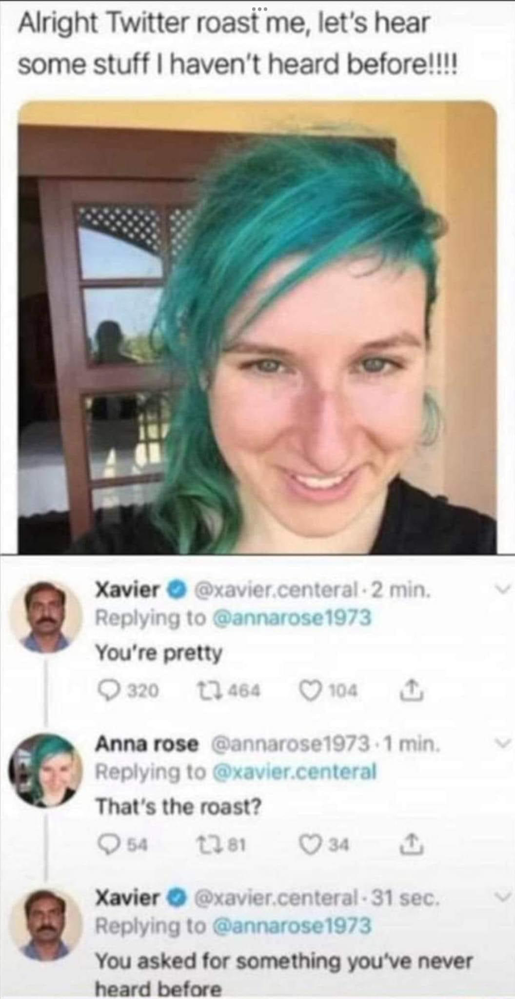 1642575685749.png
