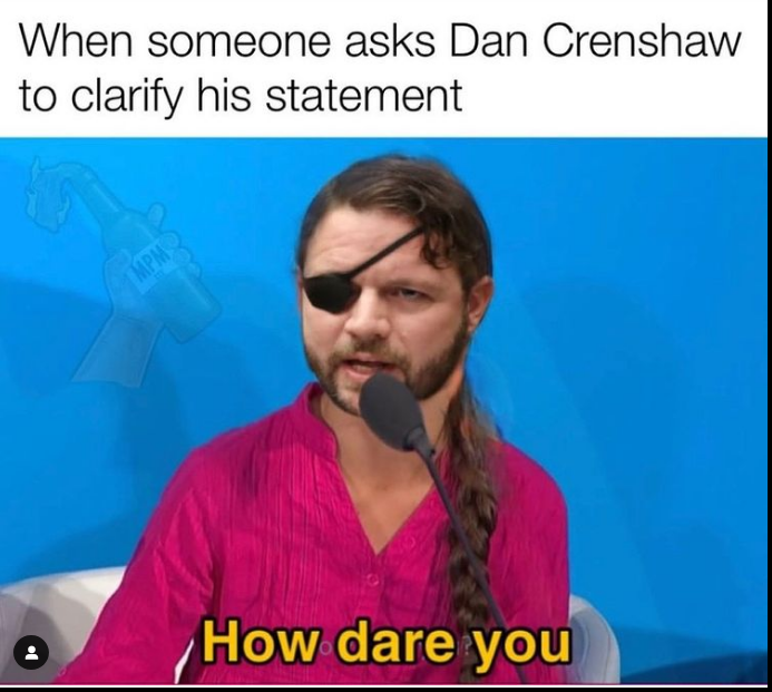 1642616623026.png