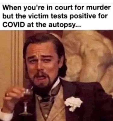 1642651302862.jpeg
