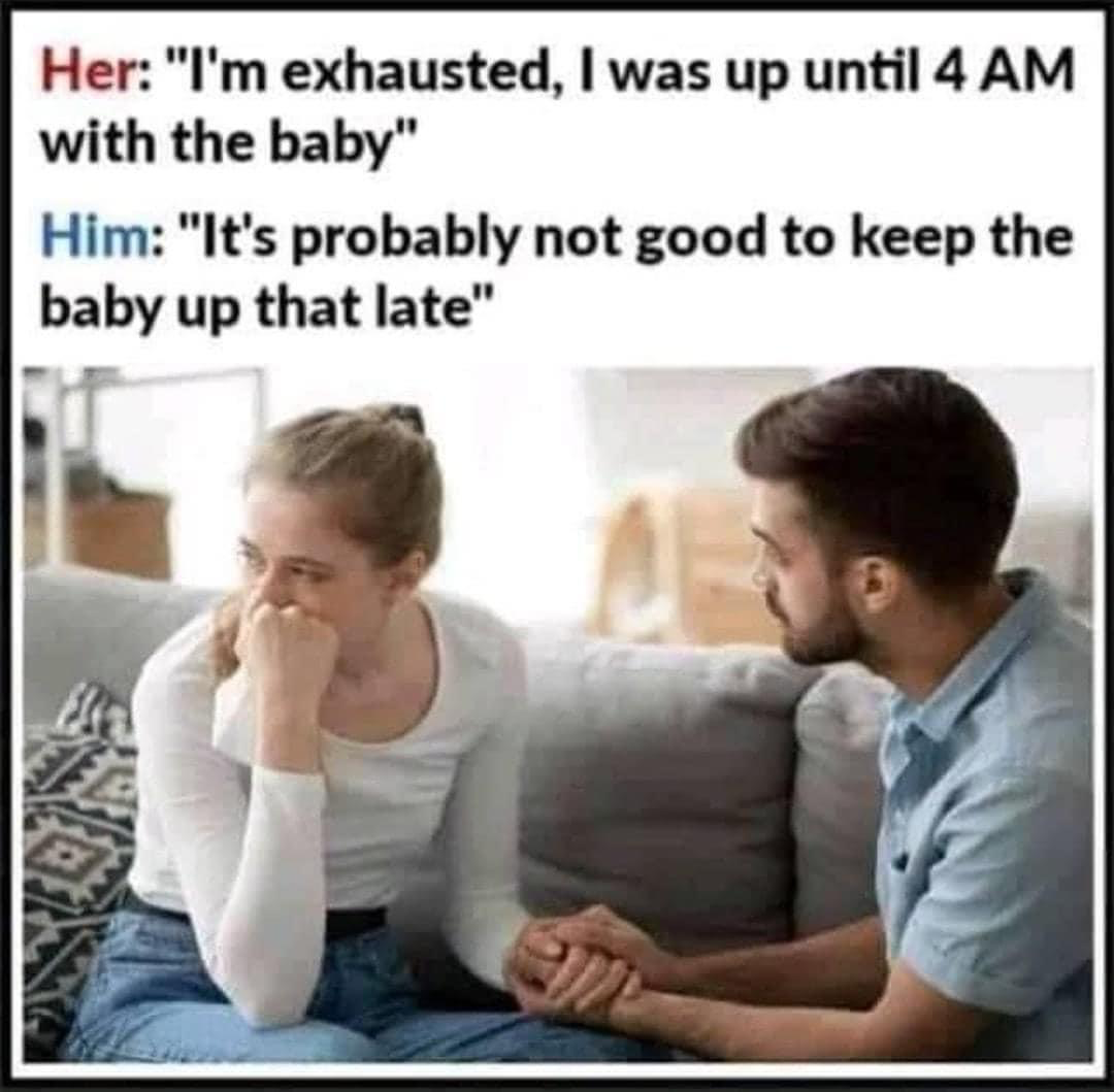 1642695707632.png