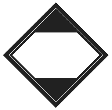 1642697081885.png