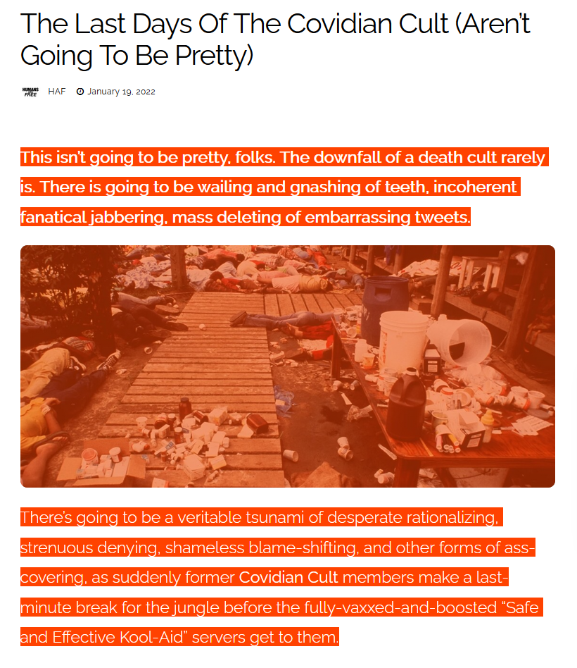 1642701641269.png