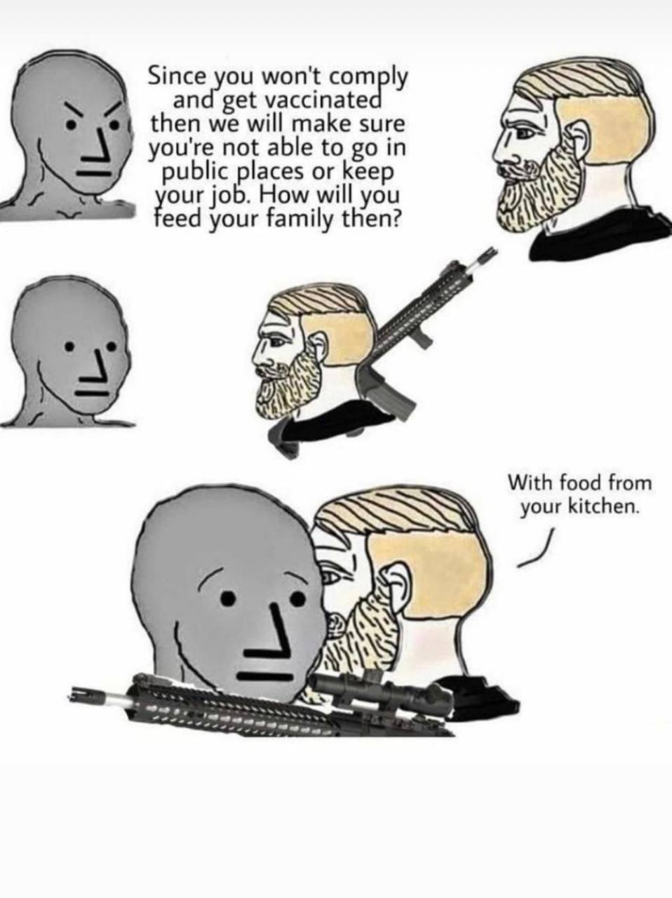 1642731531977.jpeg