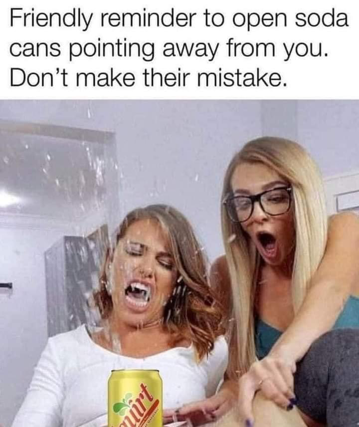 1642779664391.png
