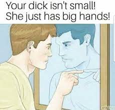 1642897013031.jpeg