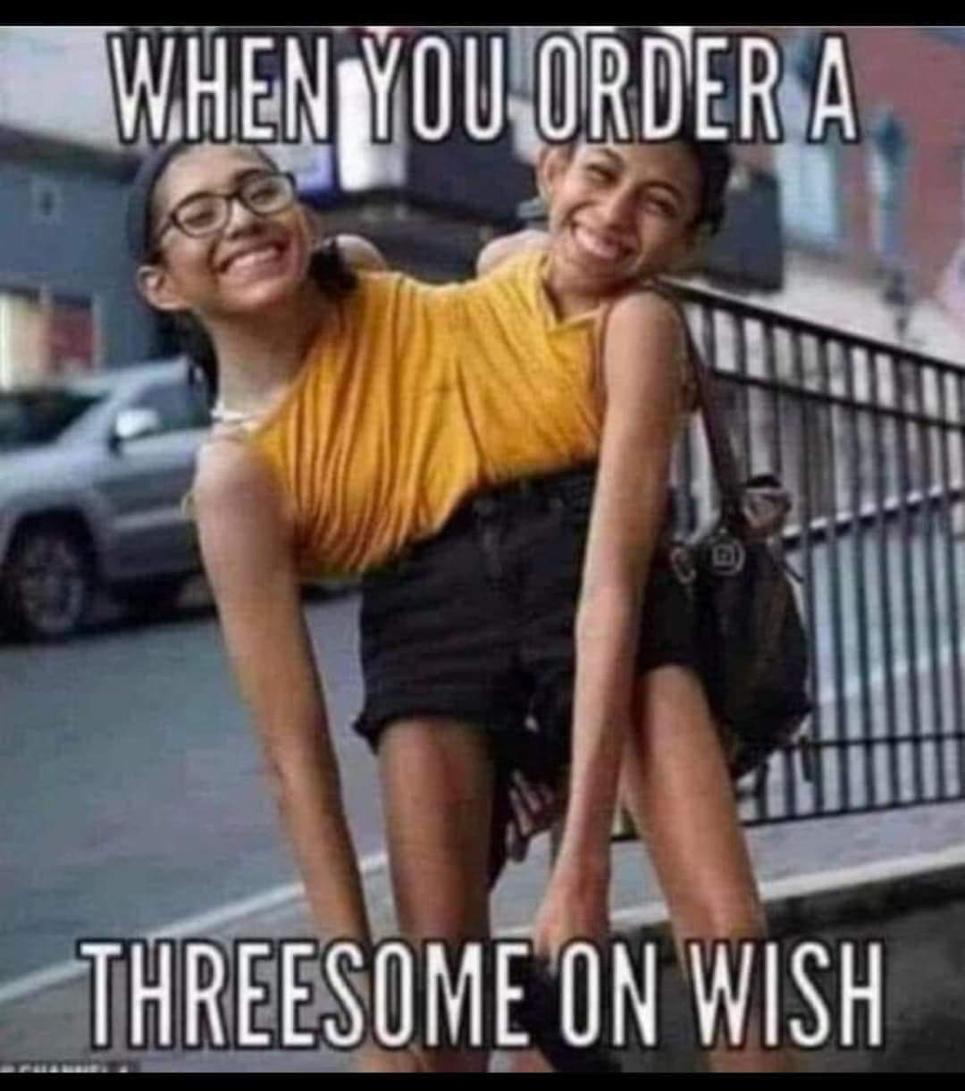 1642911118361.png