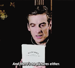 1642933677656.gif