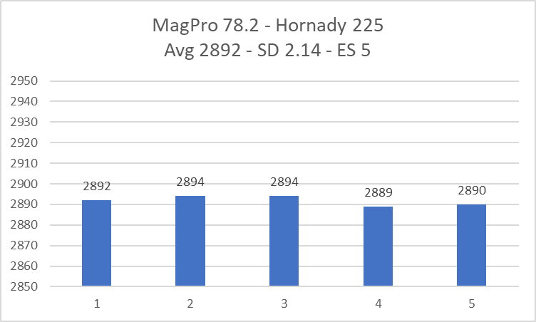 1642964038873.png